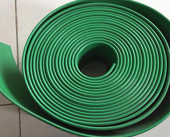 聚氯乙烯pvc软板