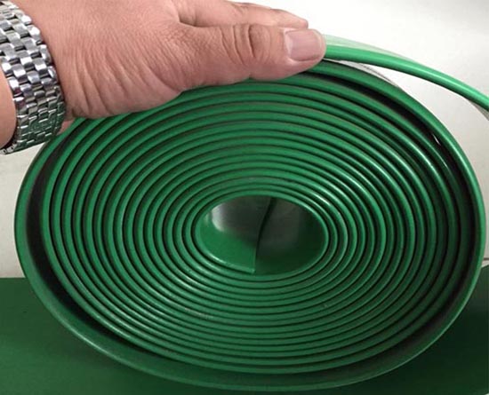 聚氯乙烯pvc软板