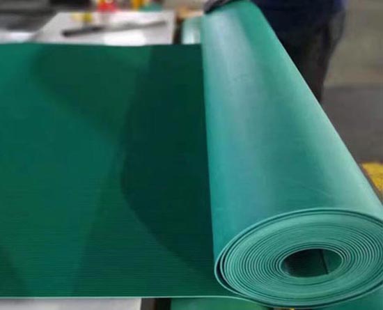 聚氯乙烯pvc软板