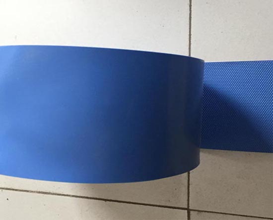 聚氯乙烯pvc软板生产厂家