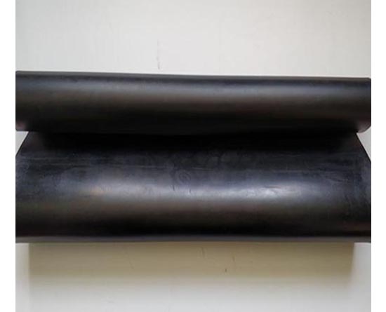 阻燃橡胶板